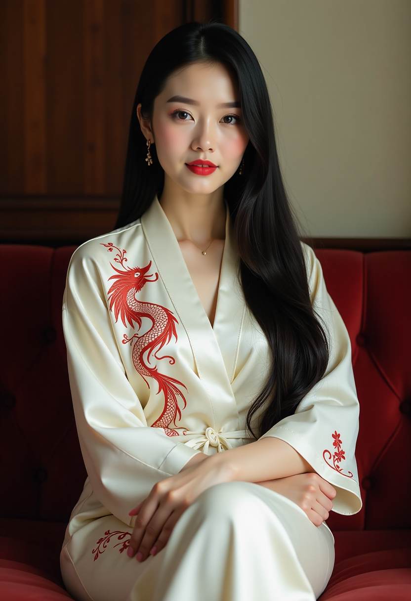 影片修复工作中的胶片画面