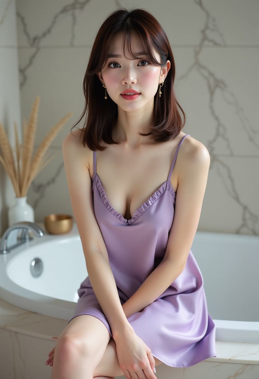 冒险影片海报