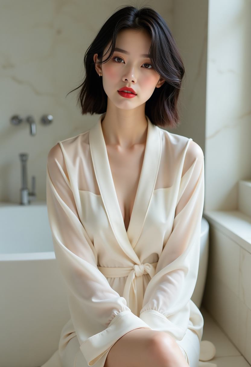 金沙江上影片海报