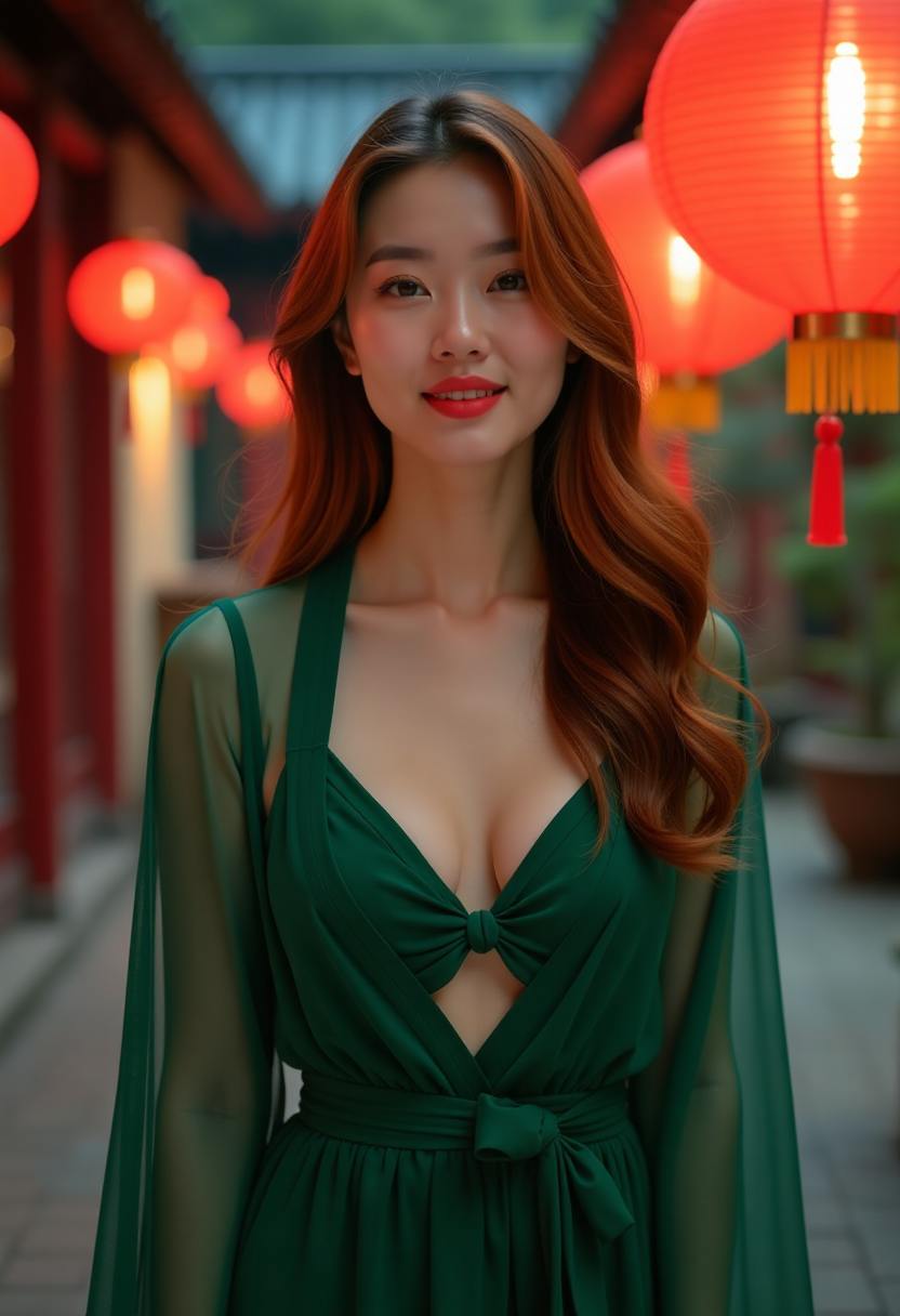 谍战影片海报