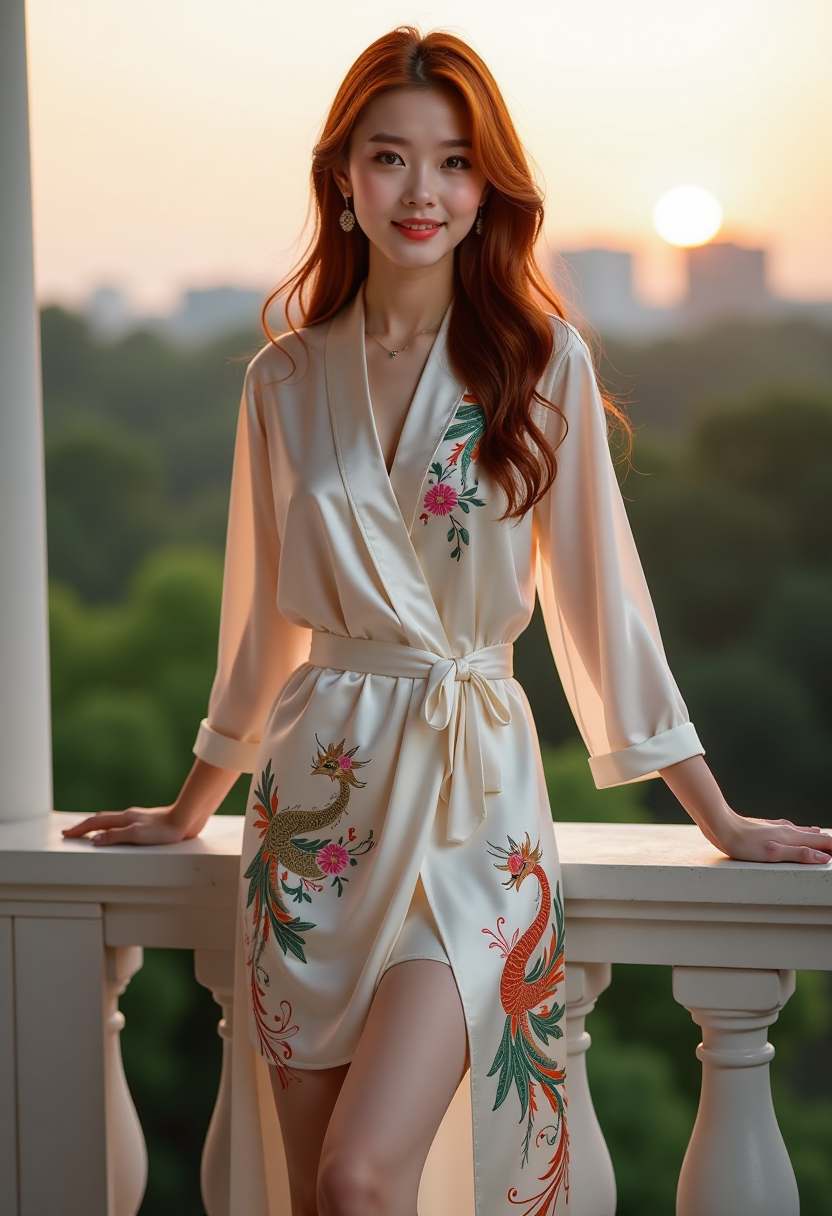 黔北风云影片海报
