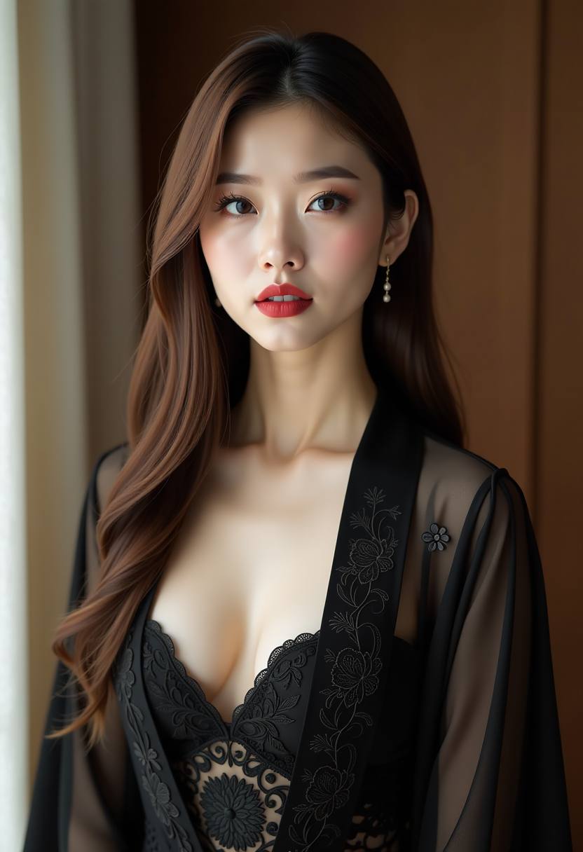 成长题材影片海报