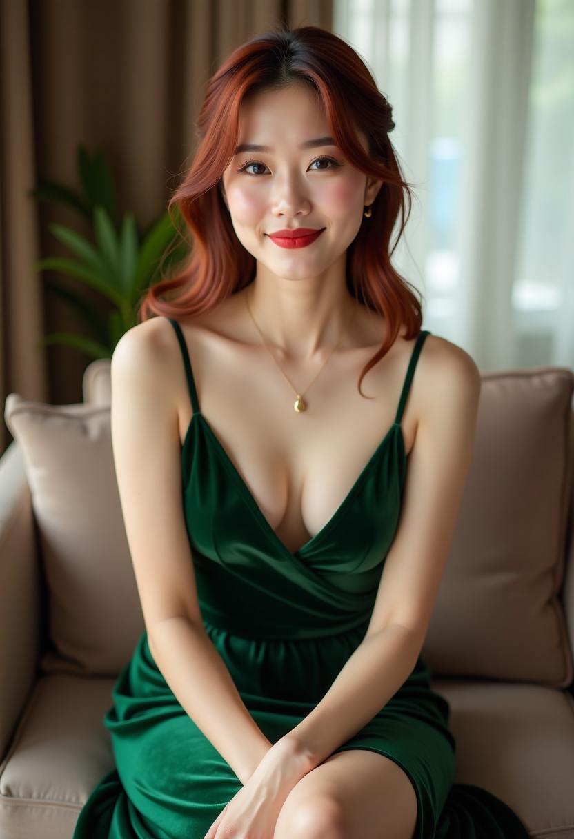 红色题材影片