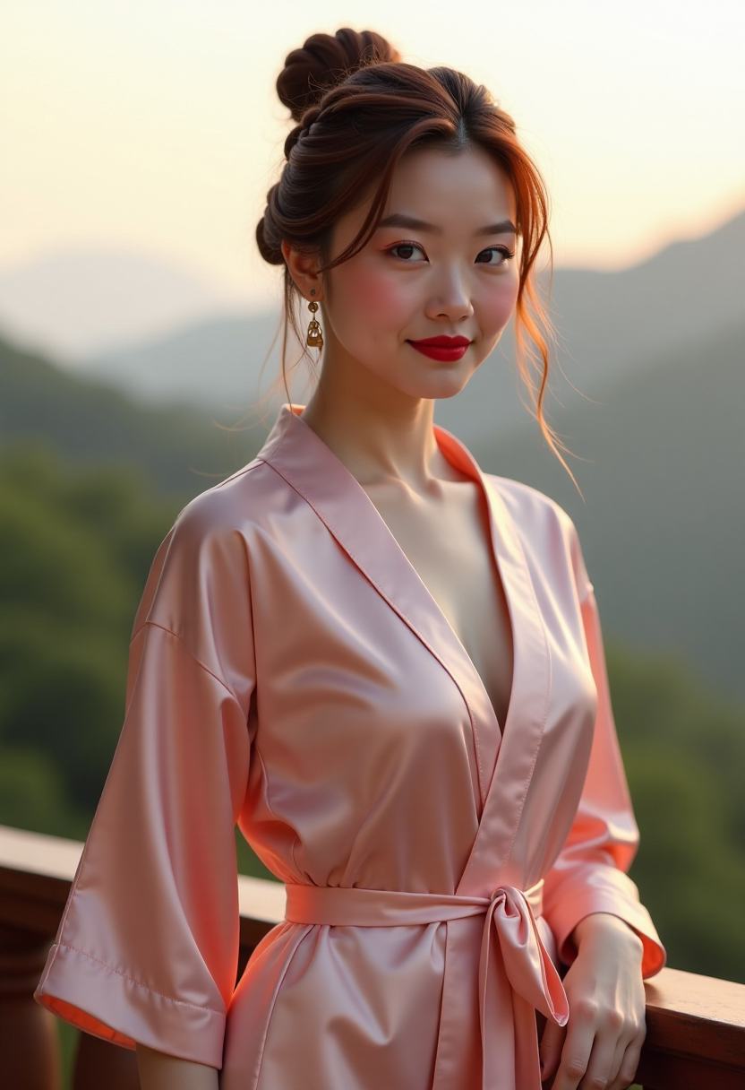 推理电影海报