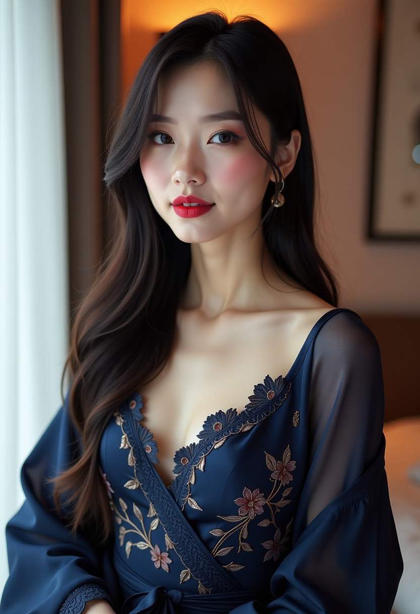 长征影片剧照