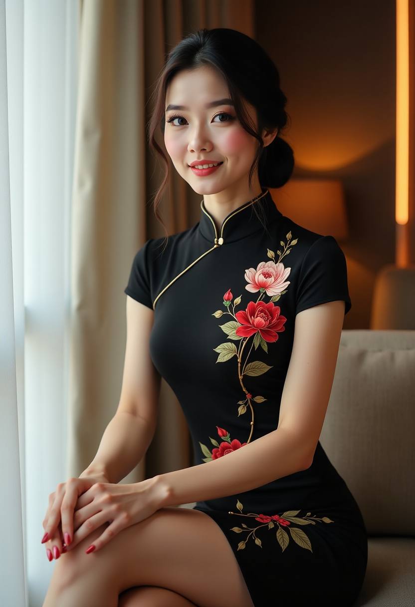 金沙水拍影片剧照
